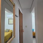 Alma * Almería